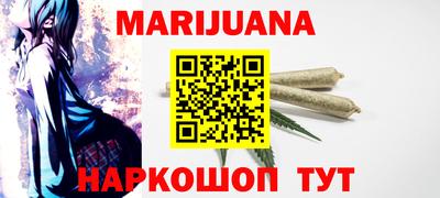 мдпв Кизилюрт